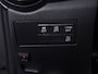 Mazda 2 1.5 Skyactiv-G GT-Luxury