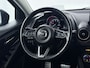 Mazda 2 1.5 Skyactiv-G GT-Luxury