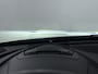 Mazda 2 1.5 Skyactiv-G GT-Luxury