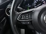 Mazda 2 1.5 Skyactiv-G GT-Luxury