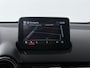 Mazda 2 1.5 Skyactiv-G GT-Luxury