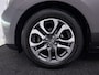 Mazda 2 1.5 Skyactiv-G GT-Luxury