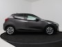 Mazda 2 1.5 Skyactiv-G GT-Luxury