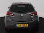 Mazda 2 1.5 Skyactiv-G GT-Luxury