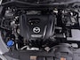 Mazda 2 1.5 Skyactiv-G GT-Luxury