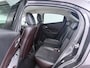 Mazda 2 1.5 Skyactiv-G GT-Luxury