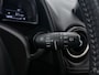 Mazda 2 1.5 Skyactiv-G GT-Luxury