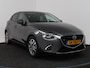 Mazda 2 1.5 Skyactiv-G GT-Luxury