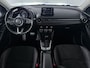 Mazda 2 1.5 Skyactiv-G GT-Luxury