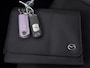 Mazda 2 1.5 Skyactiv-G GT-Luxury