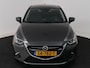 Mazda 2 1.5 Skyactiv-G GT-Luxury