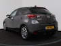 Mazda 2 1.5 Skyactiv-G GT-Luxury