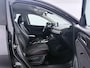Mazda 2 1.5 Skyactiv-G GT-Luxury