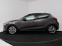 Mazda 2 1.5 Skyactiv-G GT-Luxury