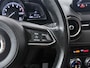 Mazda 2 1.5 Skyactiv-G GT-Luxury