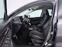 Mazda 2 1.5 Skyactiv-G GT-Luxury