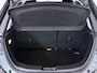 Mazda 2 1.5 Skyactiv-G GT-Luxury