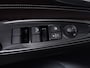Mazda 2 1.5 Skyactiv-G GT-Luxury