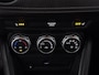 Mazda 2 1.5 Skyactiv-G GT-Luxury