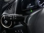 Mazda 2 1.5 Skyactiv-G GT-Luxury