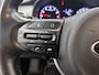 Kia Stonic 1.0 T-GDi ComfortPlusLine Navigator | Trekhaak | Navigatie | onderweg-naar-dealer