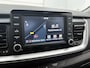 Kia Stonic 1.0 T-GDi ComfortPlusLine Navigator | Trekhaak | Navigatie | onderweg-naar-dealer