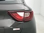 Kia Stonic 1.0 T-GDi ComfortPlusLine Navigator | Trekhaak | Navigatie | onderweg-naar-dealer
