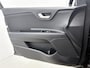 Kia Stonic 1.0 T-GDi ComfortPlusLine Navigator | Trekhaak | Navigatie | onderweg-naar-dealer
