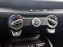Kia Stonic 1.0 T-GDi ComfortPlusLine Navigator | Trekhaak | Navigatie | onderweg-naar-dealer