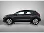 Kia Stonic 1.0 T-GDi ComfortPlusLine Navigator | Trekhaak | Navigatie | onderweg-naar-dealer