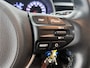 Kia Stonic 1.0 T-GDi ComfortPlusLine Navigator | Trekhaak | Navigatie | onderweg-naar-dealer