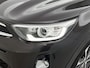 Kia Stonic 1.0 T-GDi ComfortPlusLine Navigator | Trekhaak | Navigatie | onderweg-naar-dealer