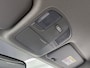 Kia Stonic 1.0 T-GDi ComfortPlusLine Navigator | Trekhaak | Navigatie | onderweg-naar-dealer