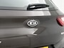 Kia Stonic 1.0 T-GDi ComfortPlusLine Navigator | Trekhaak | Navigatie | onderweg-naar-dealer