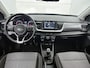 Kia Stonic 1.0 T-GDi ComfortPlusLine Navigator | Trekhaak | Navigatie | onderweg-naar-dealer