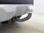 Kia Stonic 1.0 T-GDi ComfortPlusLine Navigator | Trekhaak | Navigatie | onderweg-naar-dealer
