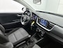 Kia Stonic 1.0 T-GDi ComfortPlusLine Navigator | Trekhaak | Navigatie | onderweg-naar-dealer