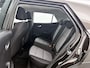 Kia Stonic 1.0 T-GDi ComfortPlusLine Navigator | Trekhaak | Navigatie | onderweg-naar-dealer