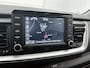 Kia Stonic 1.0 T-GDi ComfortPlusLine Navigator | Trekhaak | Navigatie | onderweg-naar-dealer