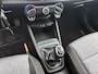 Kia Stonic 1.0 T-GDi ComfortPlusLine Navigator | Trekhaak | Navigatie | onderweg-naar-dealer
