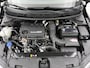 Kia Stonic 1.0 T-GDi ComfortPlusLine Navigator | Trekhaak | Navigatie | onderweg-naar-dealer