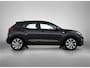 Kia Stonic 1.0 T-GDi ComfortPlusLine Navigator | Trekhaak | Navigatie | onderweg-naar-dealer