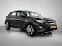 Kia Stonic 1.0 T-GDi ComfortPlusLine Navigator | Trekhaak | Navigatie | onderweg-naar-dealer