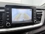 Kia Stonic 1.0 T-GDi ComfortPlusLine Navigator | Trekhaak | Navigatie | onderweg-naar-dealer