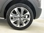 Kia Stonic 1.0 T-GDi ComfortPlusLine Navigator | Trekhaak | Navigatie | onderweg-naar-dealer