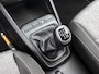Kia Stonic 1.0 T-GDi ComfortPlusLine Navigator | Trekhaak | Navigatie | onderweg-naar-dealer