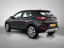 Kia Stonic 1.0 T-GDi ComfortPlusLine Navigator | Trekhaak | Navigatie | onderweg-naar-dealer
