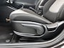 Kia Stonic 1.0 T-GDi ComfortPlusLine Navigator | Trekhaak | Navigatie | onderweg-naar-dealer