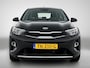 Kia Stonic 1.0 T-GDi ComfortPlusLine Navigator | Trekhaak | Navigatie | onderweg-naar-dealer