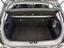 Kia Stonic 1.0 T-GDi ComfortPlusLine Navigator | Trekhaak | Navigatie | onderweg-naar-dealer